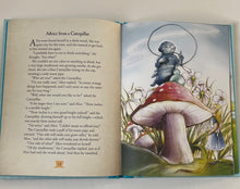 Load image into Gallery viewer, Classic Collection Alice’s Adventure in Wonderland
