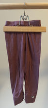 Load image into Gallery viewer, Little &amp; Lively Leggings 2T
