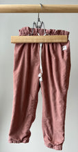 Load image into Gallery viewer, H&amp;M Fine Lined Corduroys 1.5-2Y
