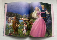 Load image into Gallery viewer, Vintage Barbie of Swan Lake
