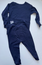 Load image into Gallery viewer, BabyGap Mickey Halloween PJ 18-24M
