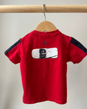 Load image into Gallery viewer, Ferrari Tee 12M
