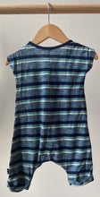 Load image into Gallery viewer, Splendid Romper 3-6M
