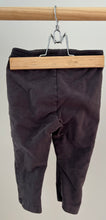 Load image into Gallery viewer, Zara Jogger 12-18M

