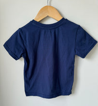 Load image into Gallery viewer, Yoda Tee Size 3
