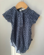 Load image into Gallery viewer, Huxbaby Romper 3-6M
