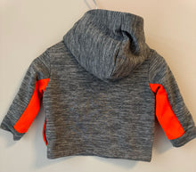 Load image into Gallery viewer, Nike Hoodie 9M
