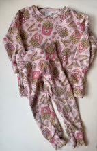 Load image into Gallery viewer, Dear Aspen Fries Before Guys Set 3T
