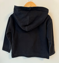 Load image into Gallery viewer, GapFit Hoodie Size 4
