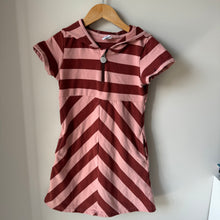 Load image into Gallery viewer, PK Beans Dress Size 8
