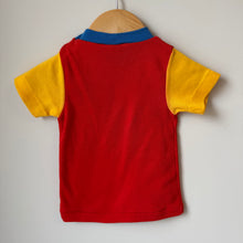 Load image into Gallery viewer, Vintage The Little Sears Tee 12-18M
