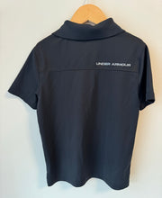 Load image into Gallery viewer, Under Armour Golf Tee Small
