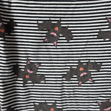 Load image into Gallery viewer, Old Navy Bat Onesie 18-24M
