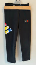 Load image into Gallery viewer, Adidas Lego Leggings Size 5-6
