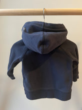 Load image into Gallery viewer, Roots Hoodie 6-12M

