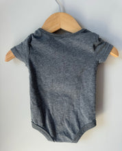 Load image into Gallery viewer, Taco Onesie 0-3M
