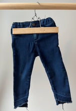 Load image into Gallery viewer, Old Navy Ballerina Jean 2T
