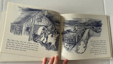 Load image into Gallery viewer, Vintage Georgie and the Robbers
