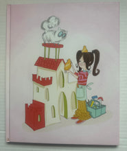 Load image into Gallery viewer, Princesses Wear Pants
