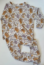 Load image into Gallery viewer, Dear Aspen Girl Crew Set 4T
