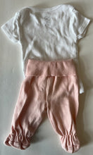 Load image into Gallery viewer, Joe Fresh Set 0-3M
