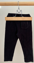 Load image into Gallery viewer, Zara Ribbed Pant 18-24M
