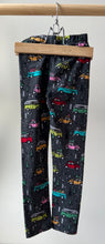 Load image into Gallery viewer, Sweet Legs Christmas Leggings 2-4Y
