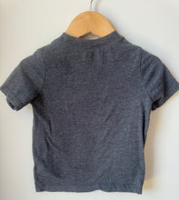 Load image into Gallery viewer, Old Navy Hero Tee 2T
