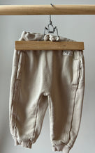 Load image into Gallery viewer, Zara Jogger 9-12M
