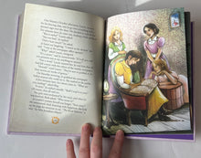 Load image into Gallery viewer, Classic Collection Little Women
