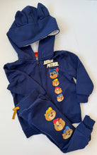 Load image into Gallery viewer, Junior Patrol Set 3T
