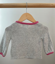 Load image into Gallery viewer, Beatrix Potter BabyGap Knit 3-6M
