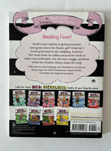 Load image into Gallery viewer, Heidi Heckebeck Is a Flower Girl
