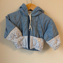 Load image into Gallery viewer, Vintage Spring Jacket 12M

