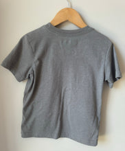 Load image into Gallery viewer, Old Navy Iron Man Tee XS
