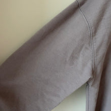 Load image into Gallery viewer, Rylee &amp; Cru Happy Vibes Hoodie 6-7Y
