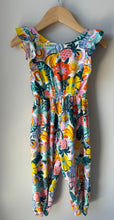 Load image into Gallery viewer, Tu Tropical Romper 2-3Y
