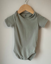 Load image into Gallery viewer, Hema Onesie 18-24M
