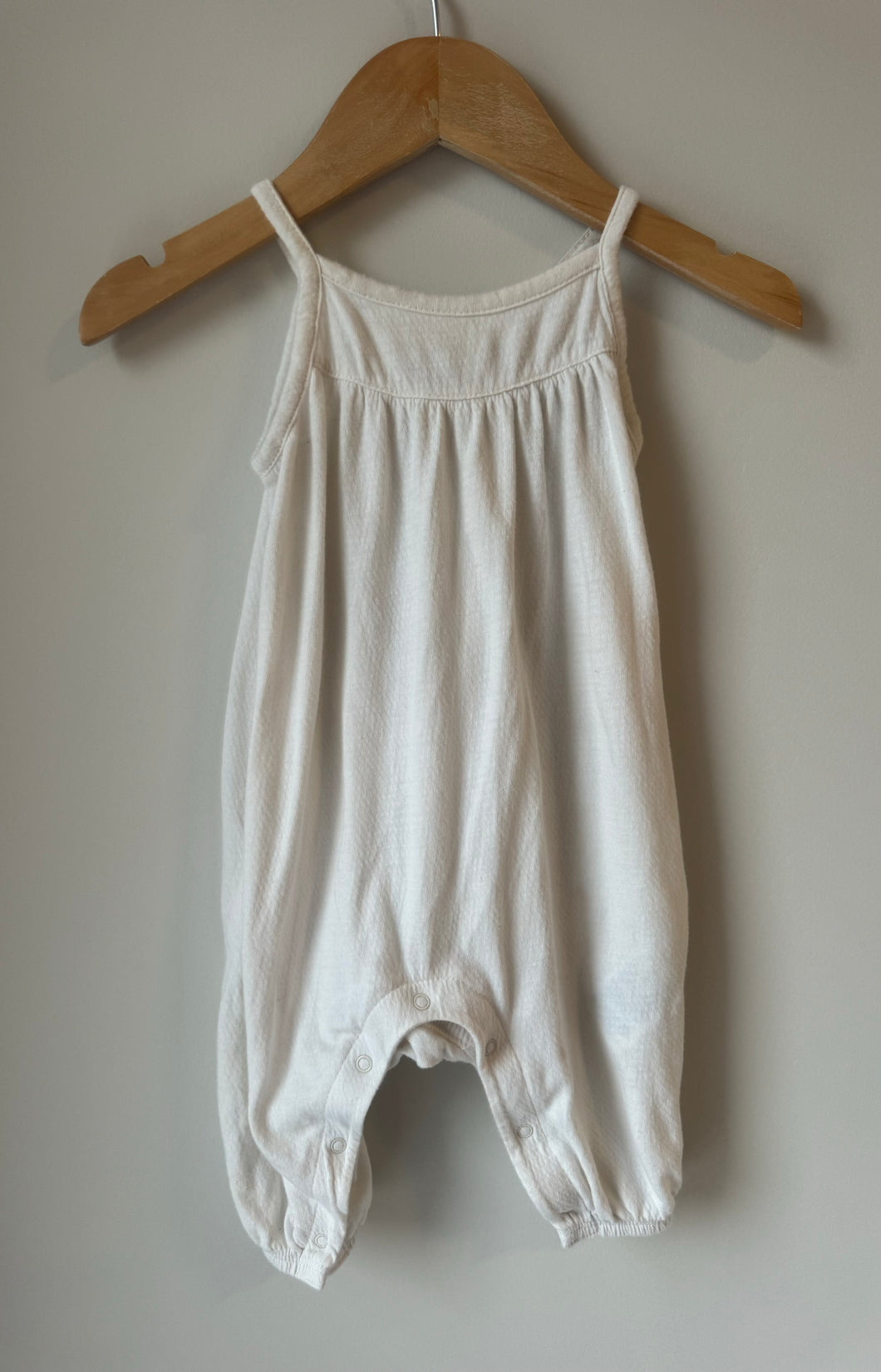 Old Navy Romper 3-6M