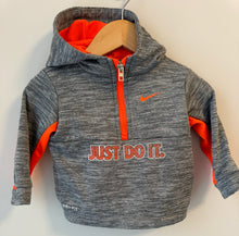 Load image into Gallery viewer, Nike Hoodie 9M
