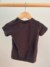 Load image into Gallery viewer, H&amp;M The Doors Tee 12-18M
