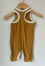 Load image into Gallery viewer, Mini Mioche Romper 0-3M
