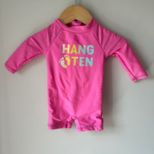 Load image into Gallery viewer, Hang Ten Swimsuit 3M
