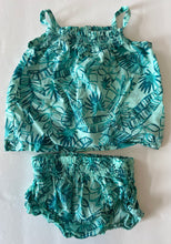 Load image into Gallery viewer, Tropical Set 18M
