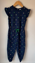 Load image into Gallery viewer, Shamrock Romper 3T

