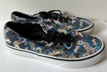 Load image into Gallery viewer, Vans Funky Mountain Sneaker 2.5
