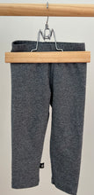 Load image into Gallery viewer, Molo Sparkle Legging 18M
