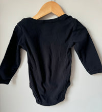 Load image into Gallery viewer, Ghostess With The Mostest Onesie 24M
