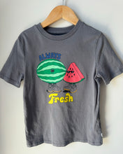 Load image into Gallery viewer, GapKids Fresh Tee SM (6/7Y)
