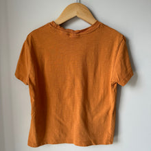 Load image into Gallery viewer, Zara Tee Size 4/5
